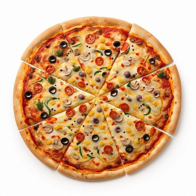 Pepperoni